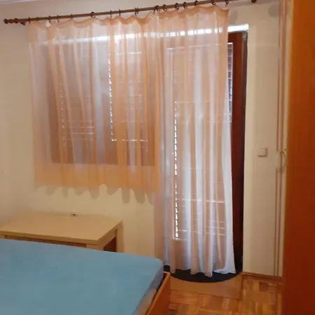 Apartament Kristina And Dario *